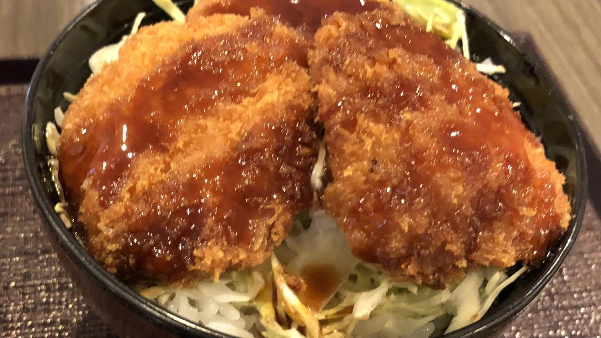 Dormy Inn Express Koriyama Dış mekan fotoğraf