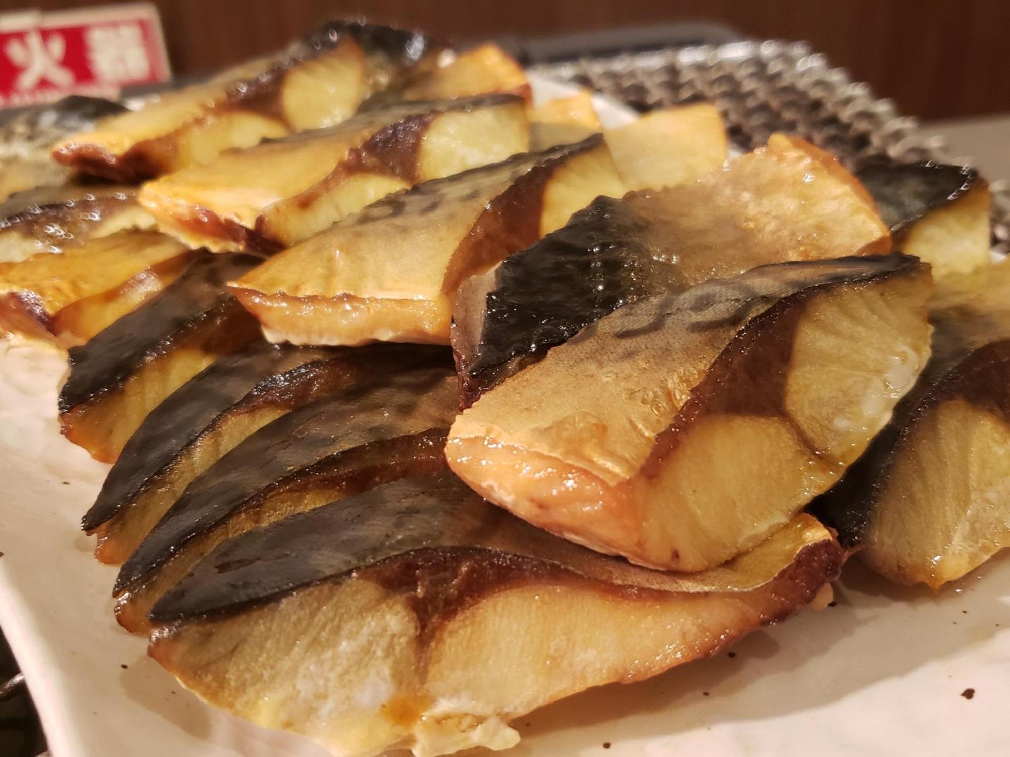 Dormy Inn Express Koriyama Dış mekan fotoğraf