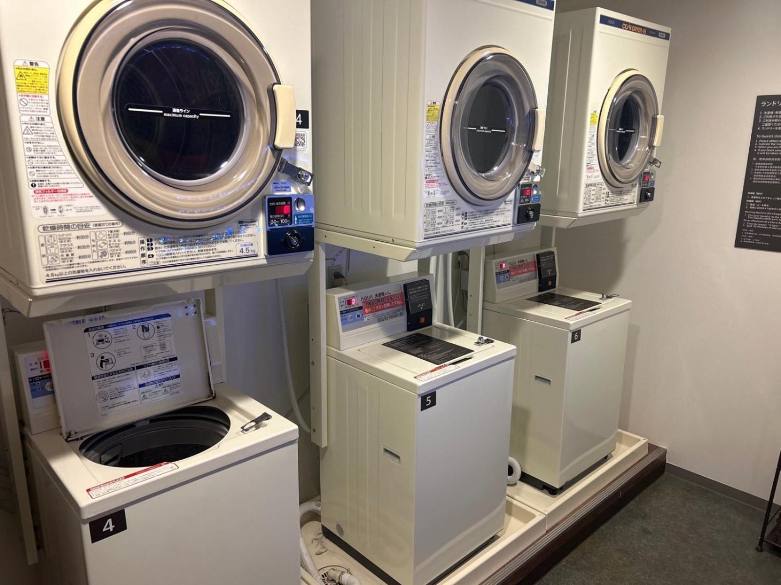 Dormy Inn Express Koriyama Dış mekan fotoğraf